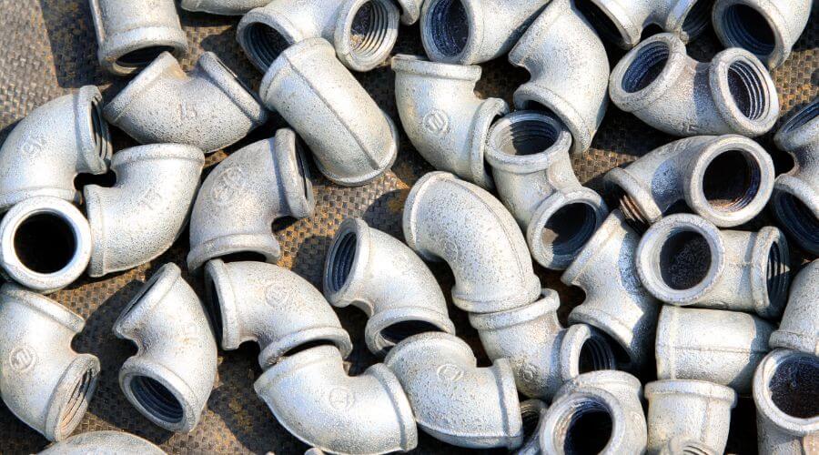 Local Siding Services in Farmington, ME